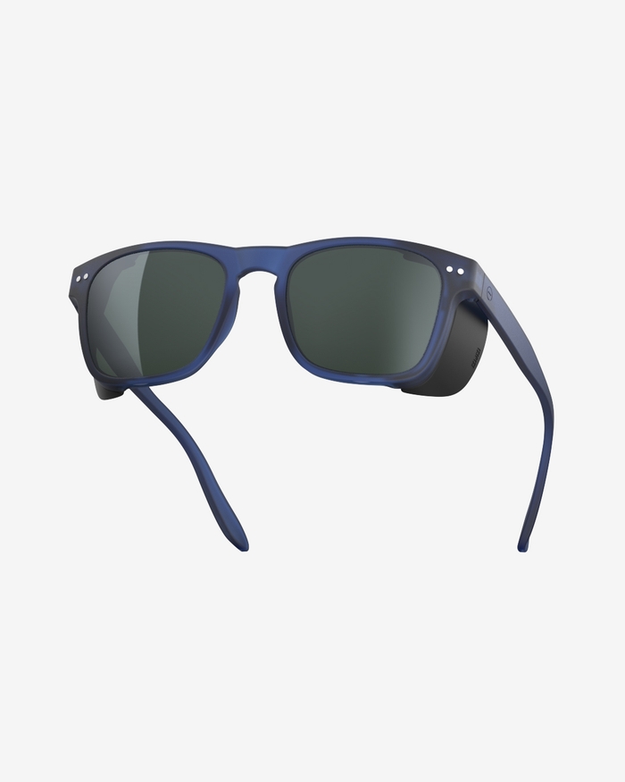 Izipizi Polarized Night Blue Good Weather