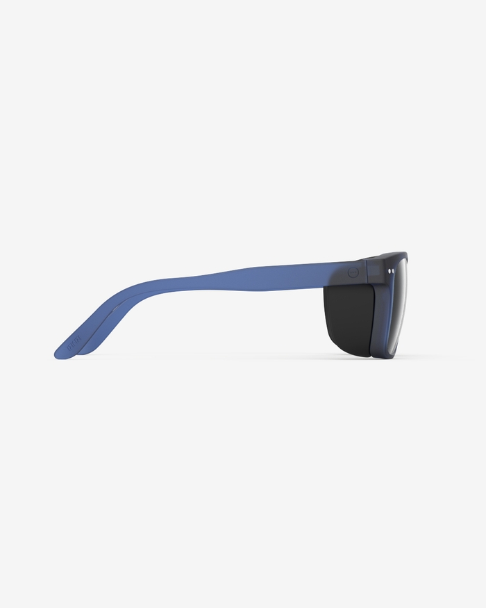 Izipizi Polarized Night Blue Good Weather