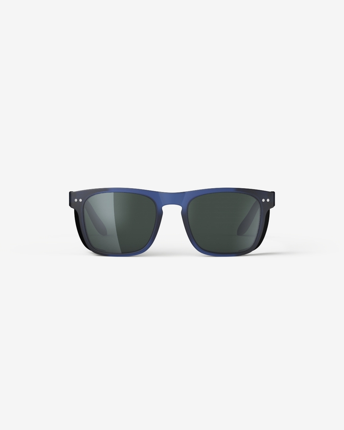 izipizi Polarized Night Blue Good Weather