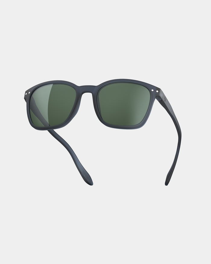 Izipizi Polarized Night Blue Green Lenses
