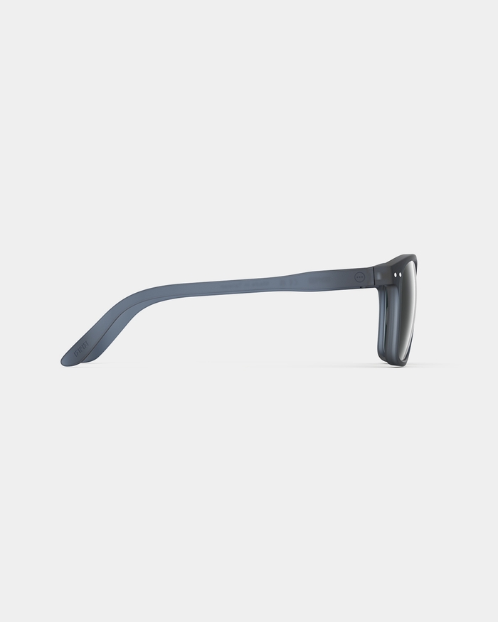 Izipizi Polarized Night Blue Green Lenses