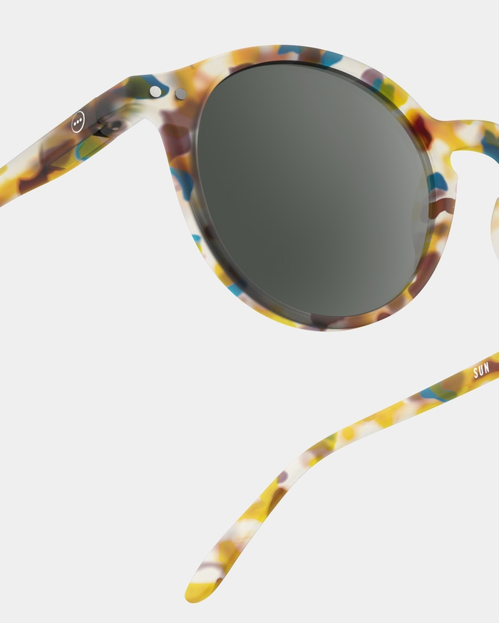 Izipizi Protection 100% UV