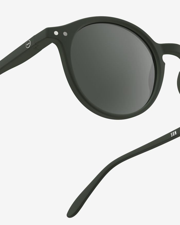 Izipizi Protection 100% UV