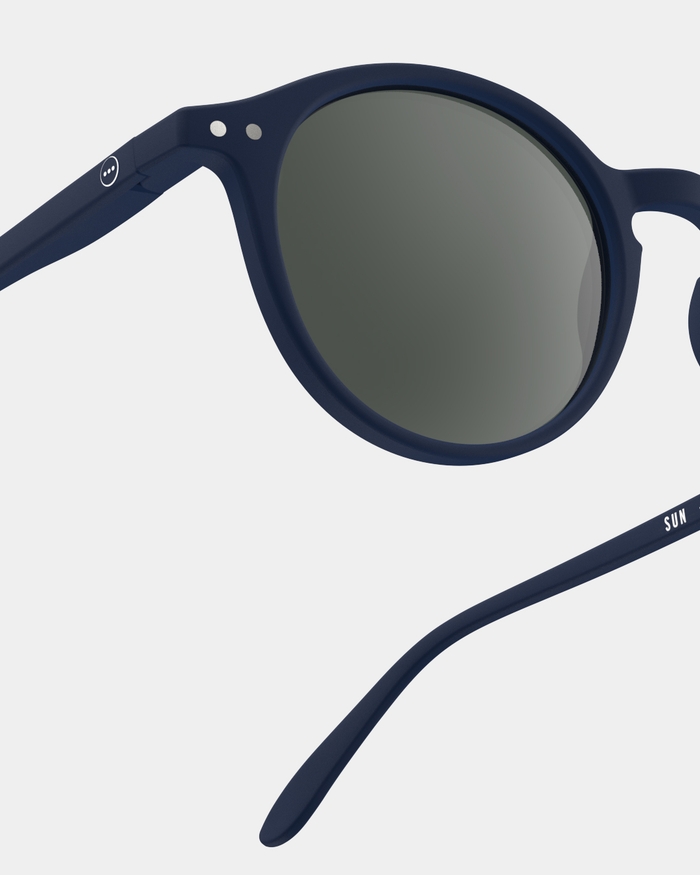 Izipizi Protection 100% UV