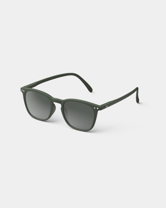 Izipizi Protection 100% UV