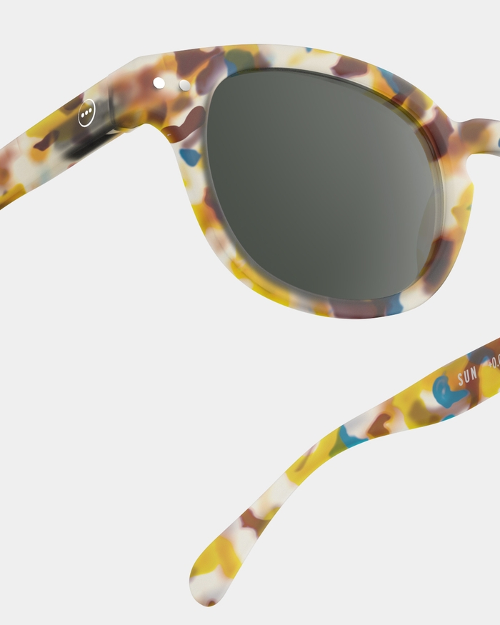 Izipizi Protection 100% UV