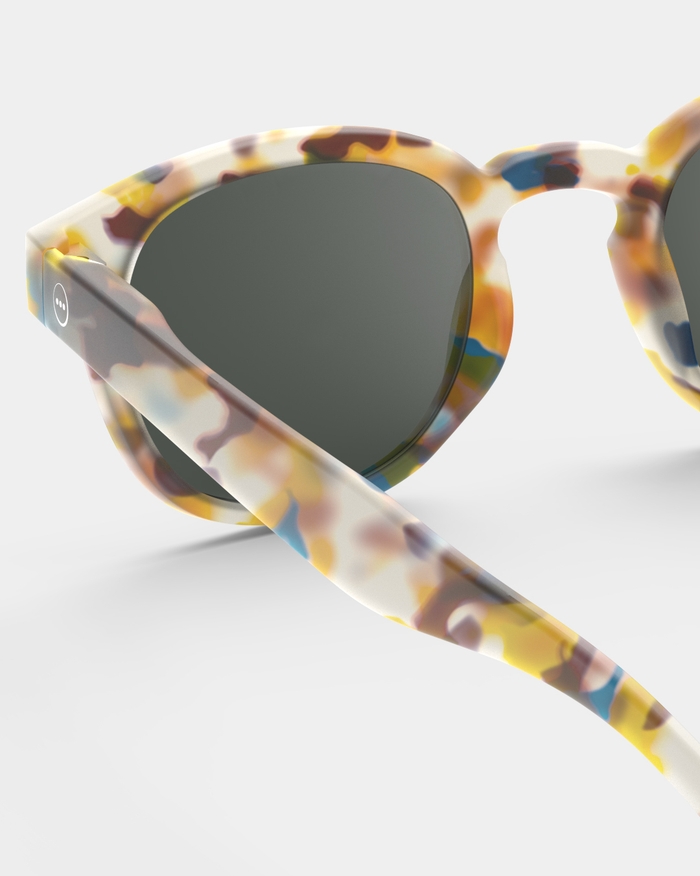 Izipizi Protection 100% UV