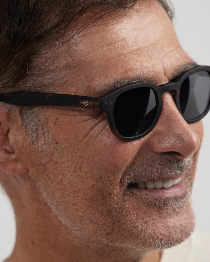 Izipizi Protection 100% UV - Anti-Reflet