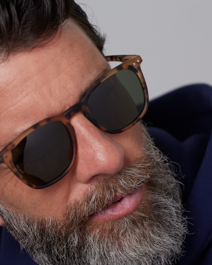 Izipizi Protection 100% UV - Anti-Reflet