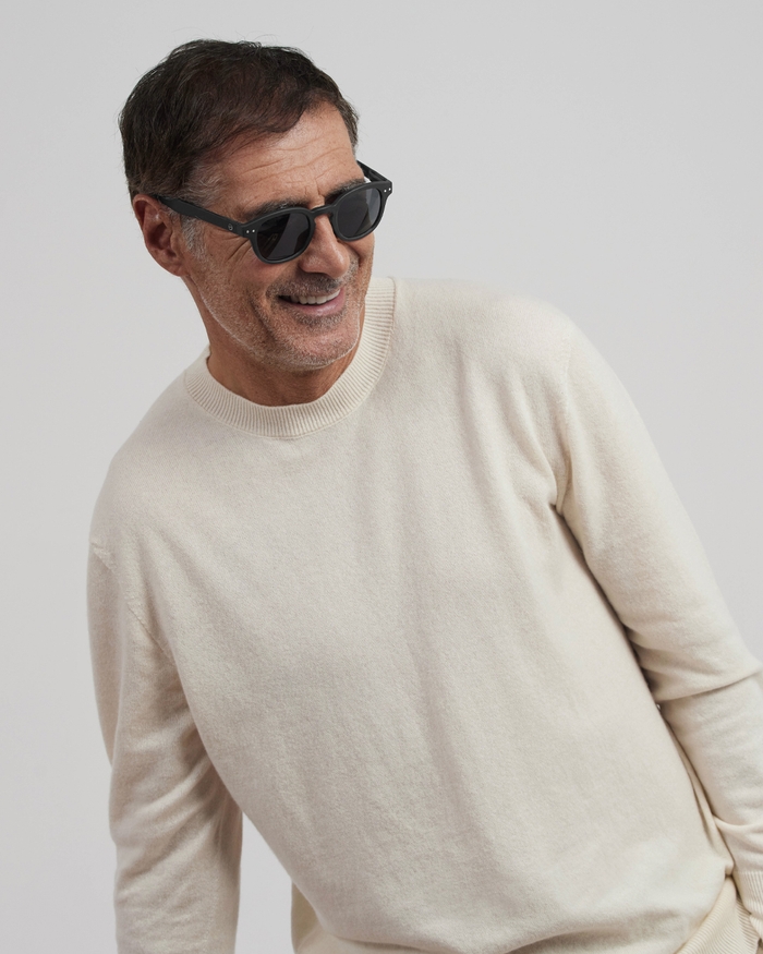 Izipizi Protection 100% UV - Anti-Reflet