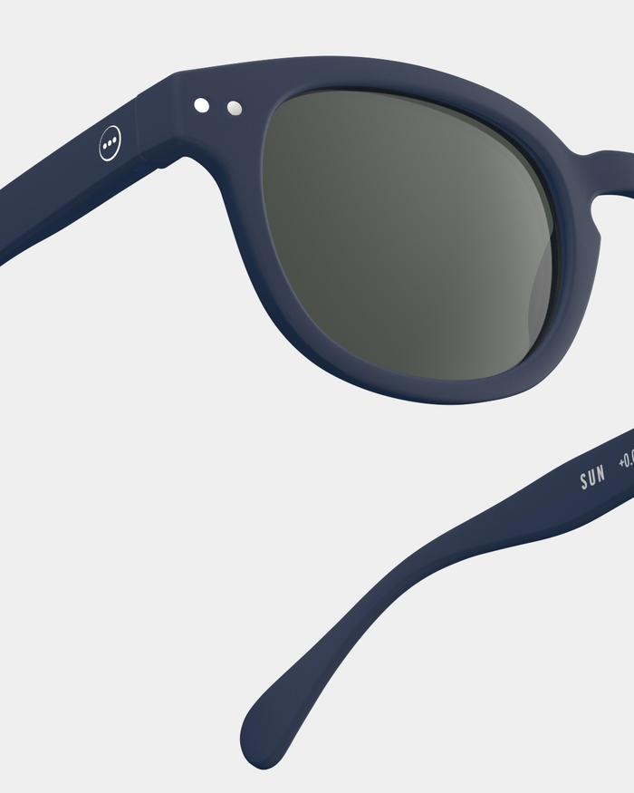 Izipizi Protection 100% UV