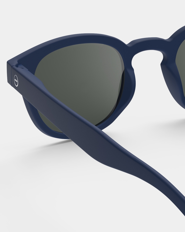 Izipizi Protection 100% UV