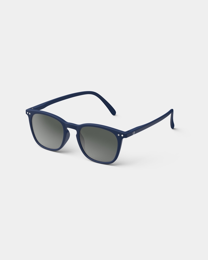 Izipizi Protection 100% UV