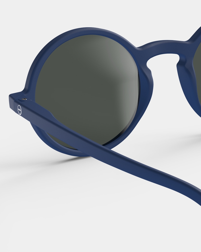 Izipizi Protection 100% UV