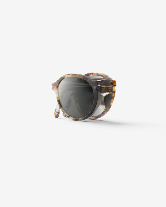 Izipizi Protection 100% UV