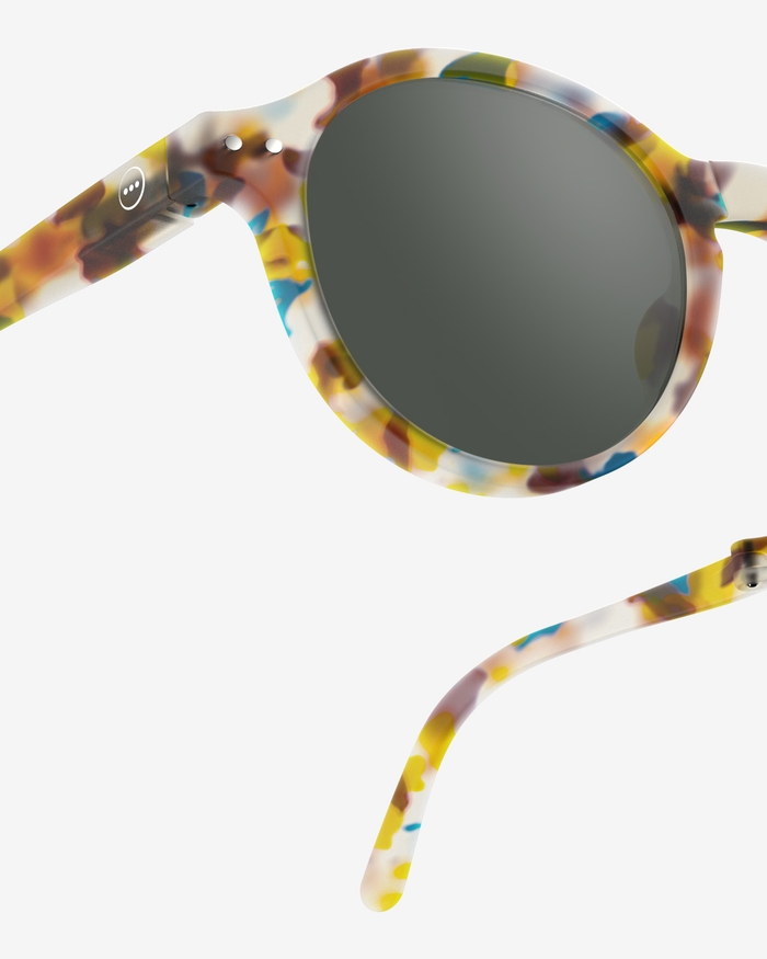 Izipizi Protection 100% UV