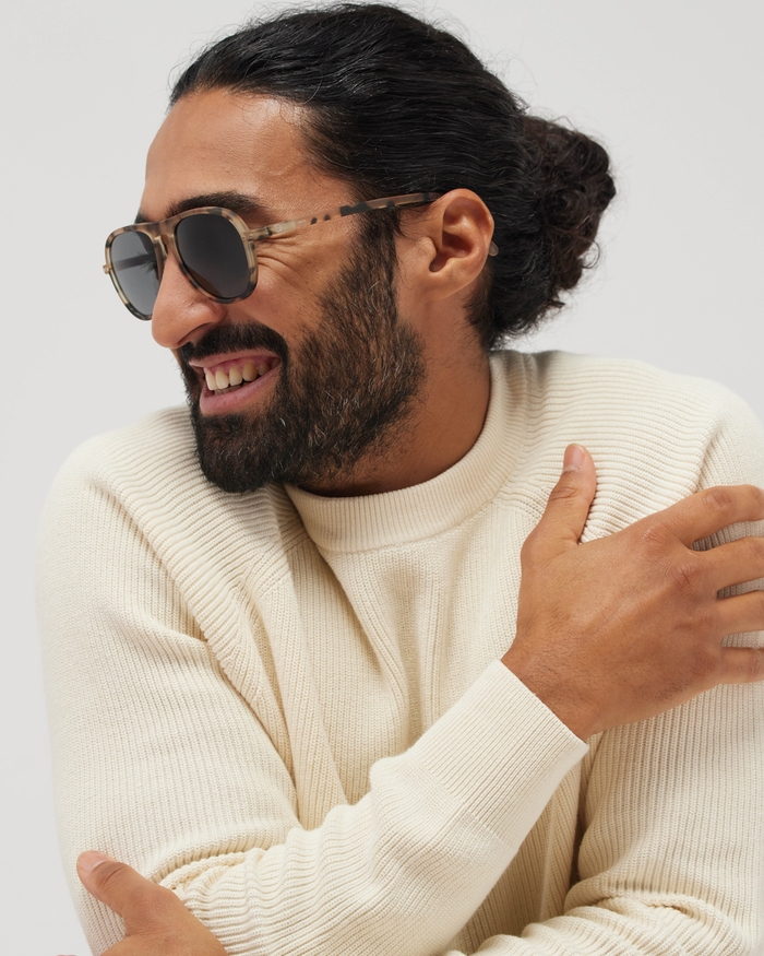 Izipizi Protection 100% UV