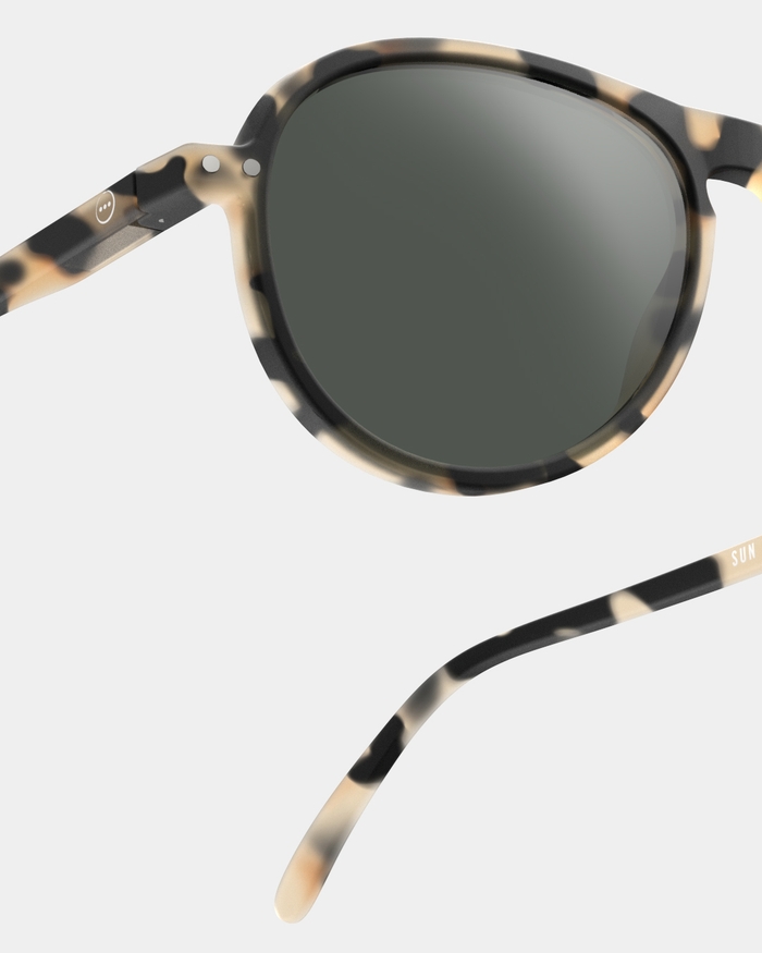 Izipizi Protection 100% UV