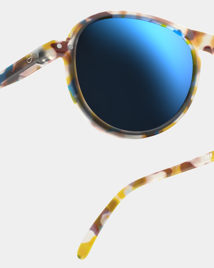 Izipizi Protection 100% UV