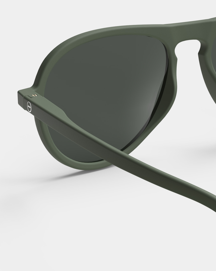 Izipizi Protection 100% UV