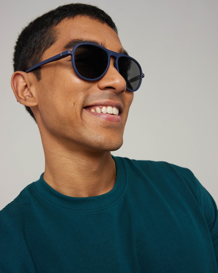 Izipizi Protection 100% UV