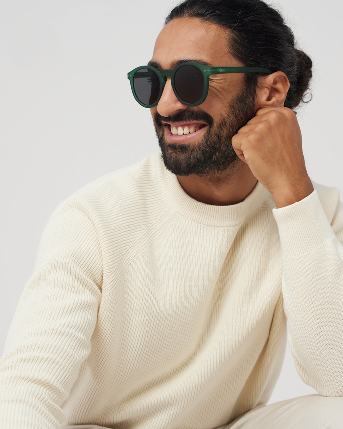 Izipizi Protection 100% UV