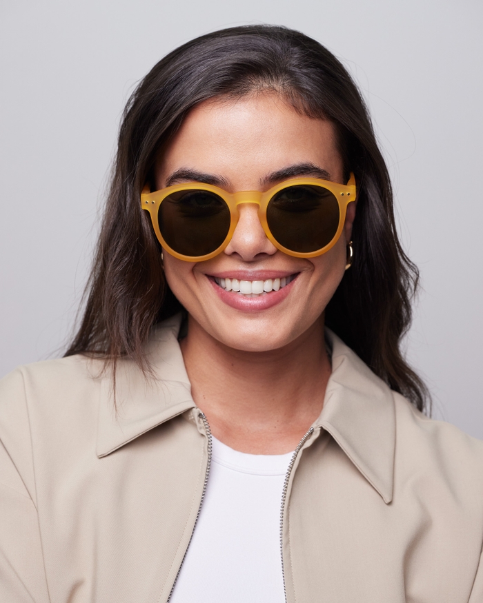 izipizi Protection 100% UV