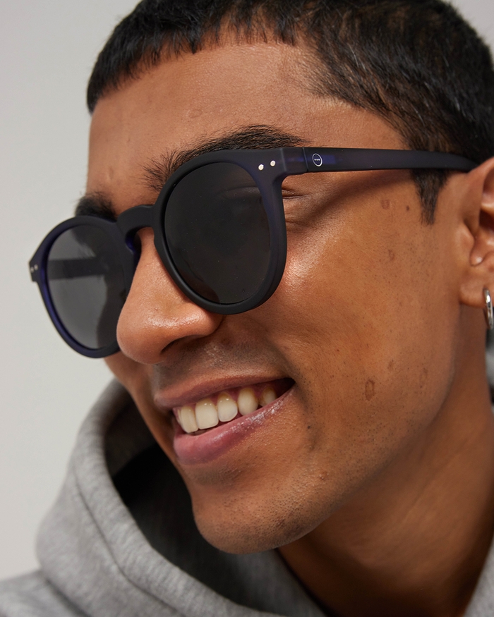 Izipizi Protection 100% UV