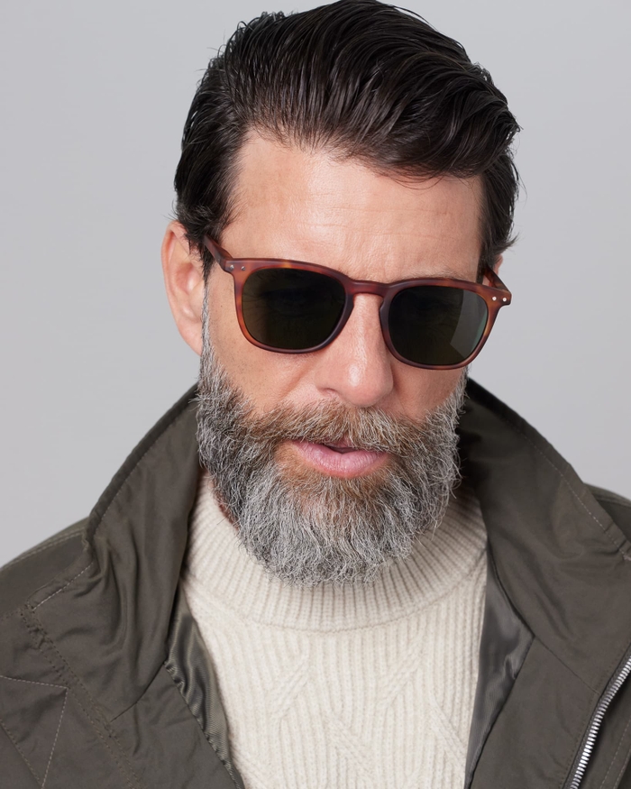 Izipizi Protection 100% UV