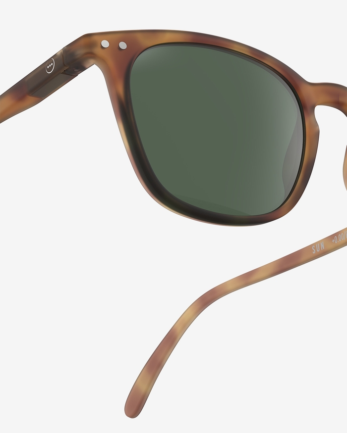 Izipizi Protection 100% UV