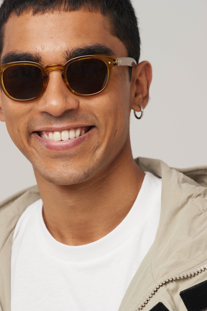 Izipizi Protection 100% UV