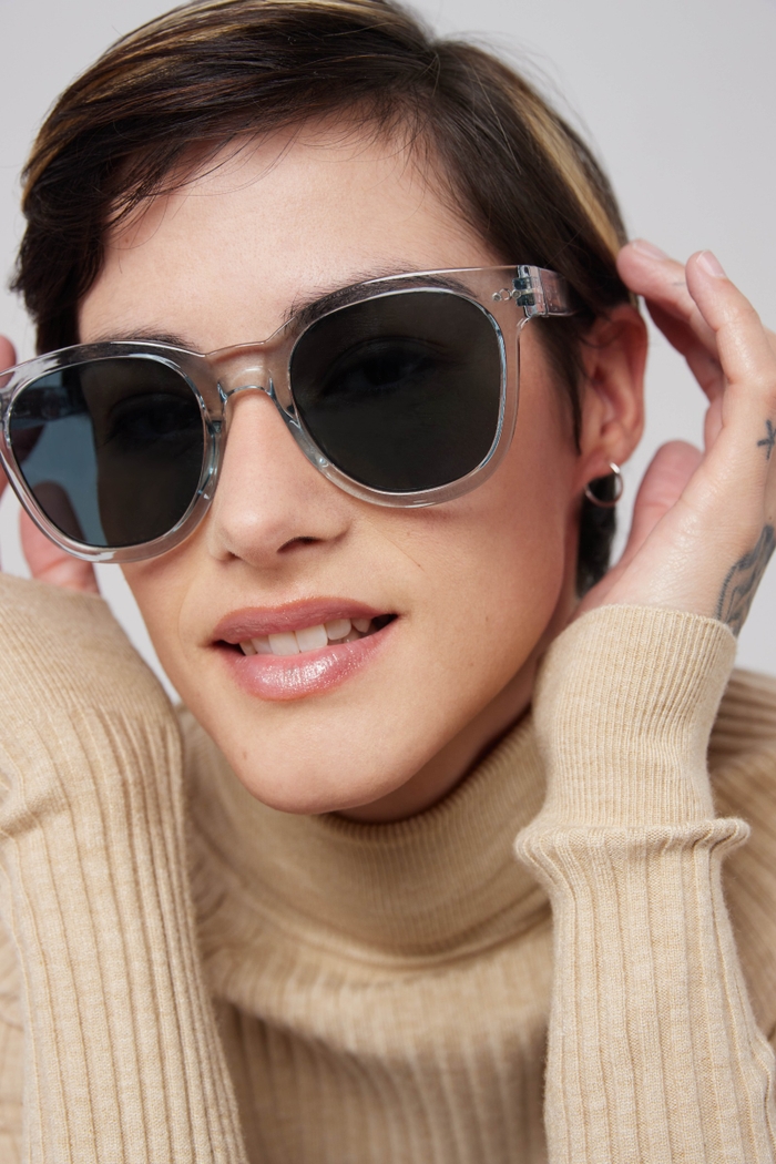 izipizi Protection 100% UV