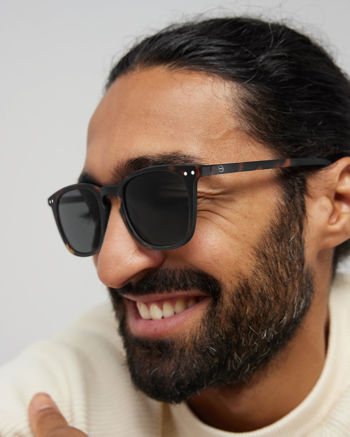 Izipizi Protection 100% UV