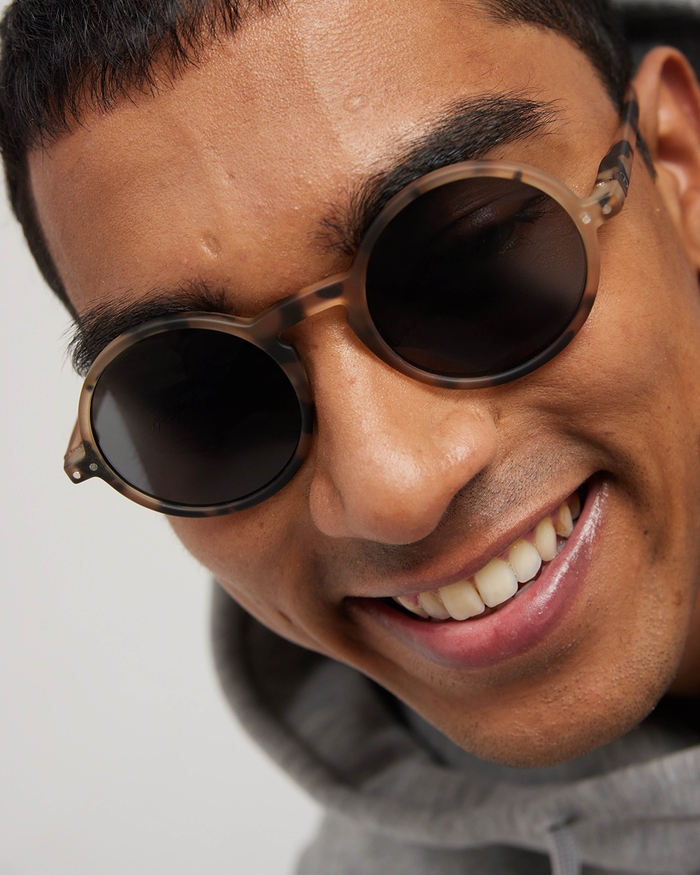 Izipizi Protection 100% UV