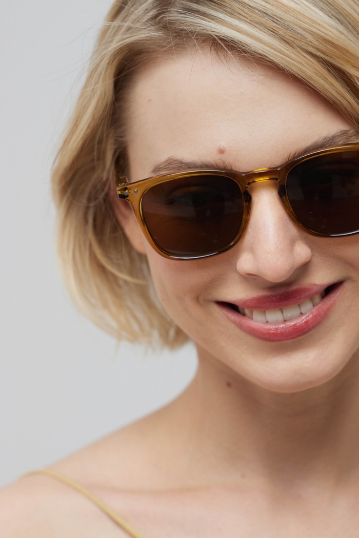 Izipizi Protection 100% UV