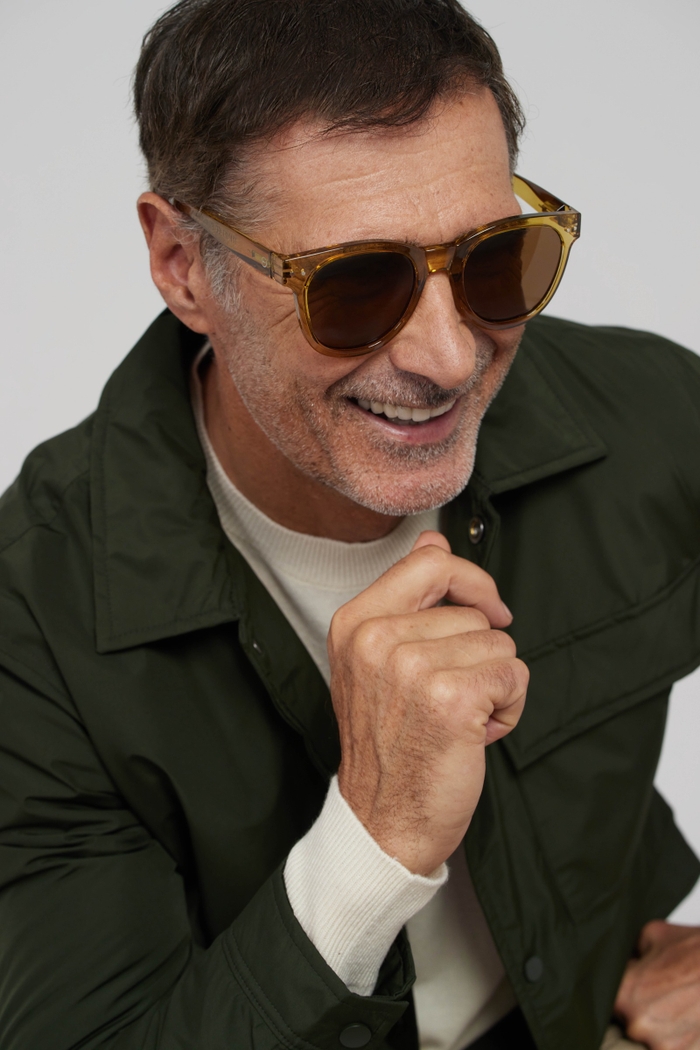 Izipizi Protection 100% UV