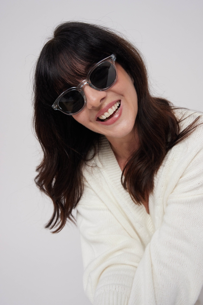 Izipizi Protection 100% UV