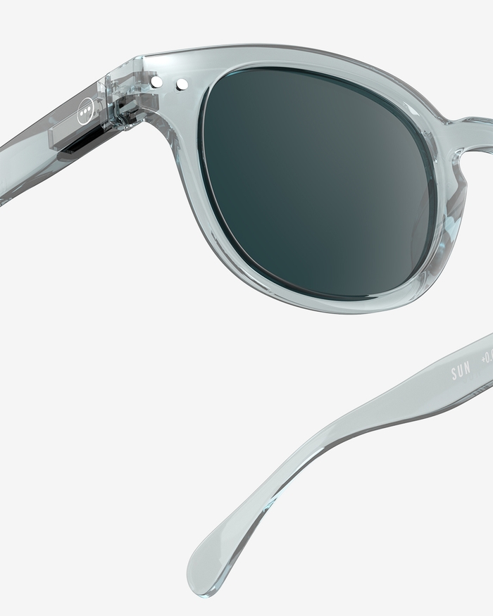 Izipizi Protection 100% UV