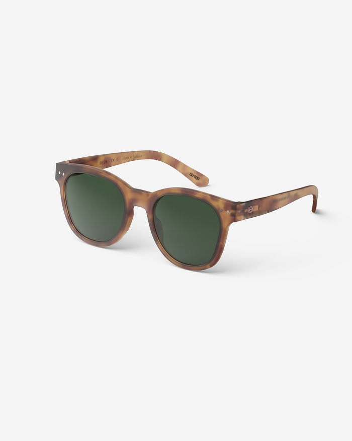 Izipizi Protection 100% UV