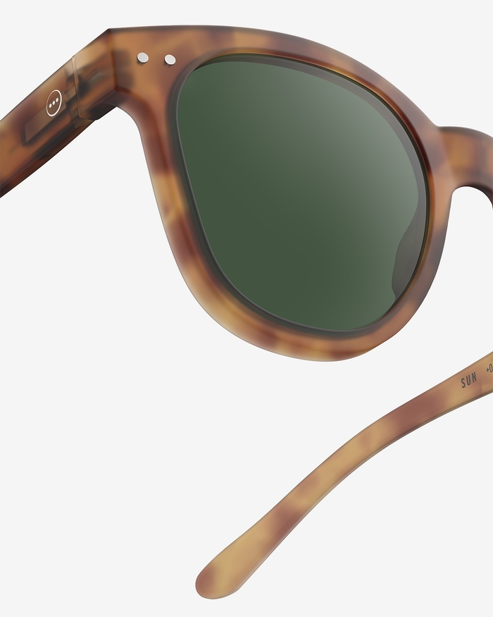 Izipizi Protection 100% UV