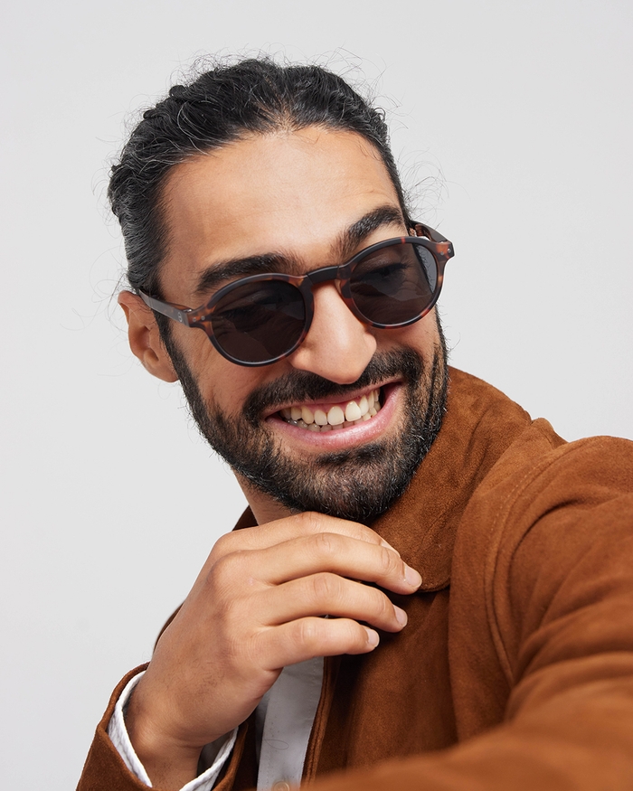 Izipizi Protection 100% UV