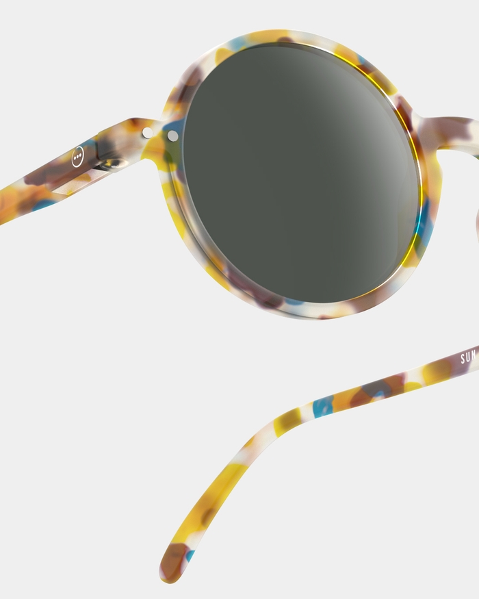 Izipizi Protection 100% UV