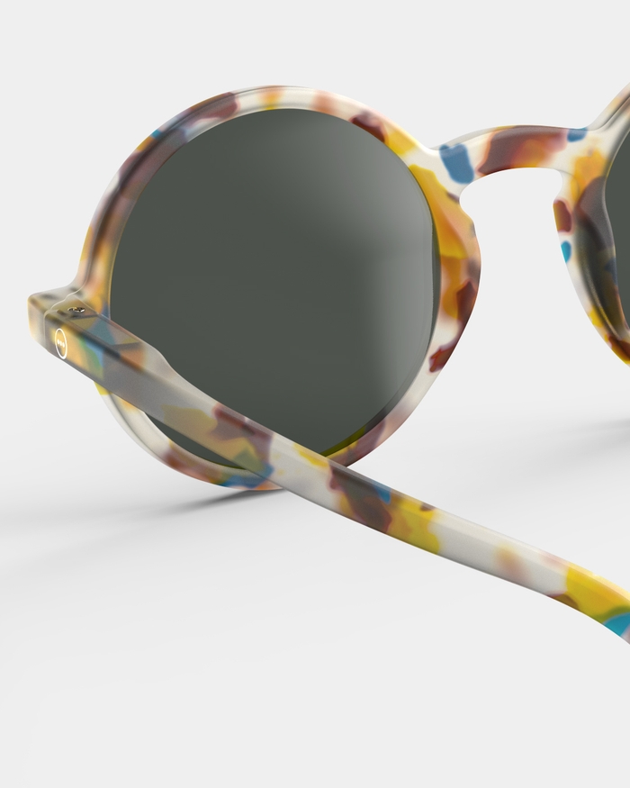 Izipizi Protection 100% UV