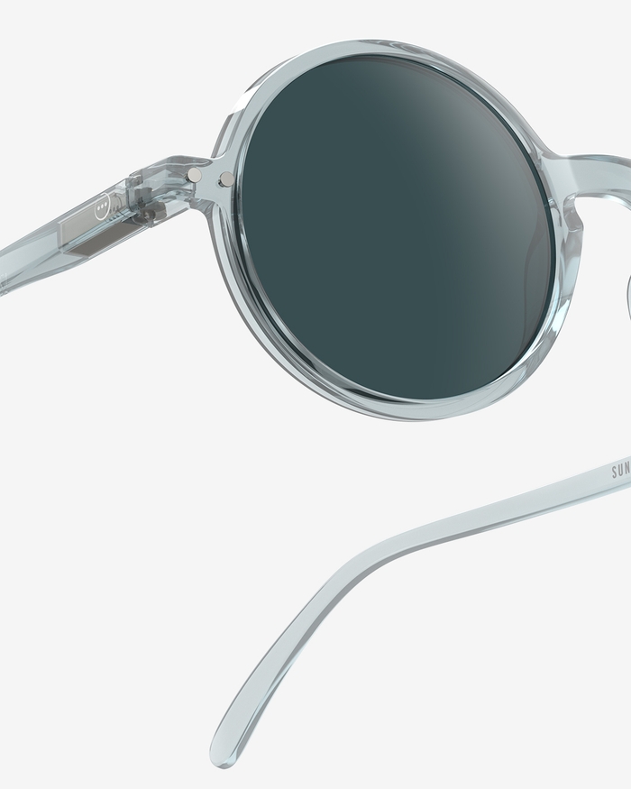 Izipizi Protection 100% UV