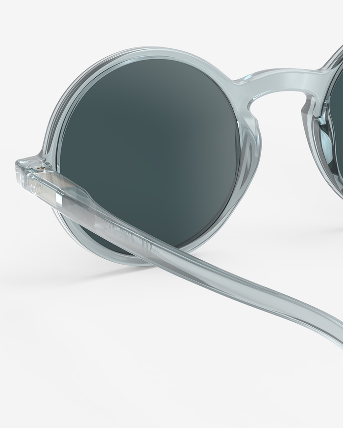 Izipizi Protection 100% UV