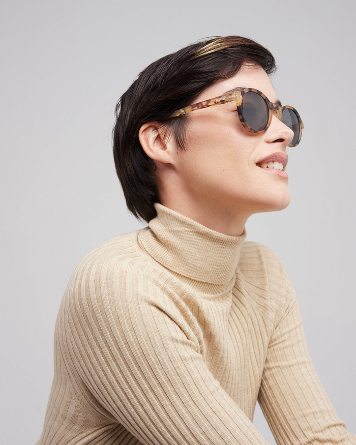 Izipizi Protection 100% UV