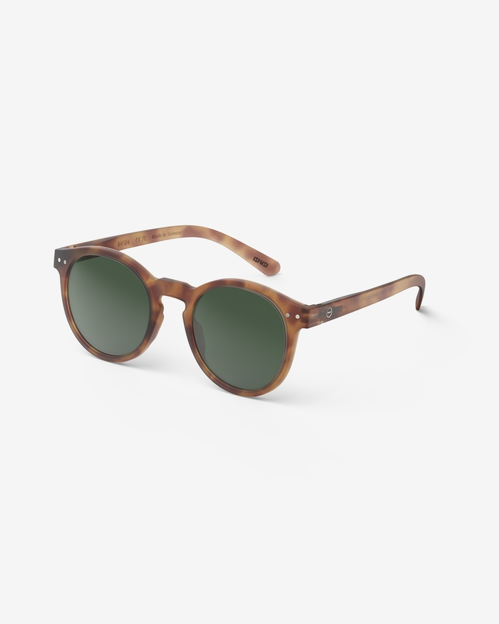 Izipizi Protection 100% UV