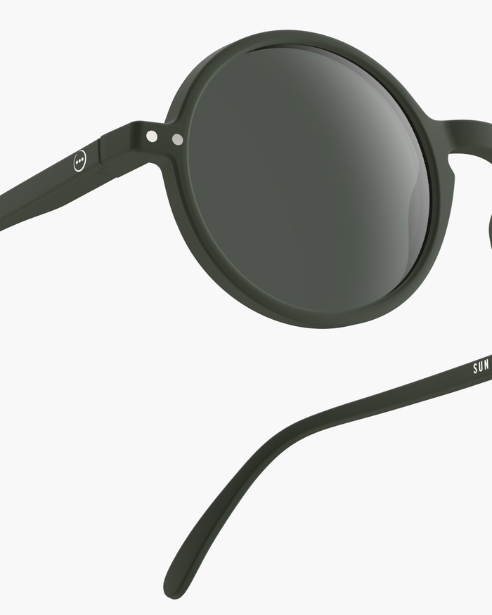 Izipizi Protection 100% UV