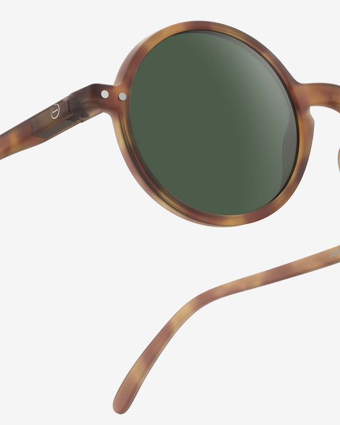 Izipizi Protection 100% UV