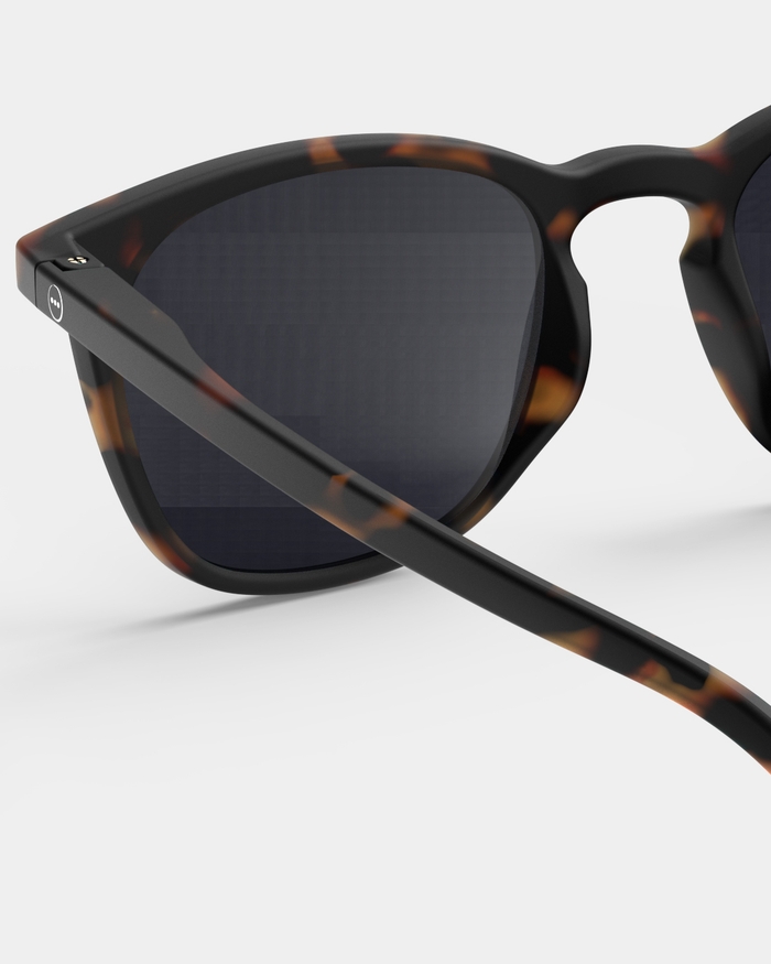 Izipizi Protection 100% UV